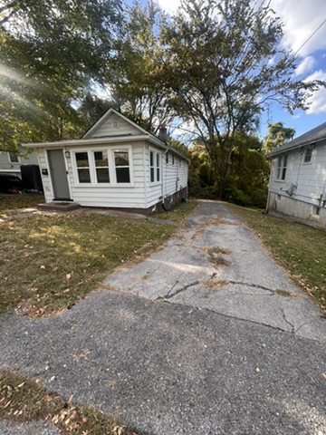 3 Pohlman Ln: photo 4