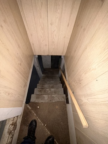 3 Pohlman Ln: photo 35