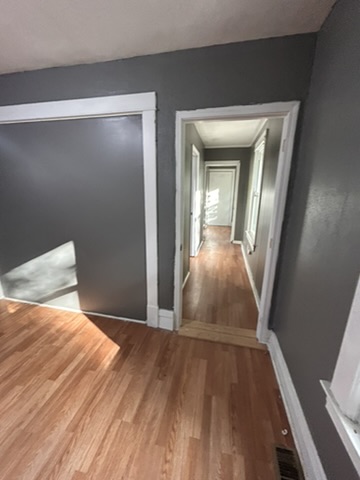 3 Pohlman Ln: photo 7