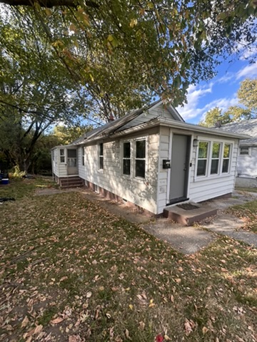 3 Pohlman Ln: photo 2