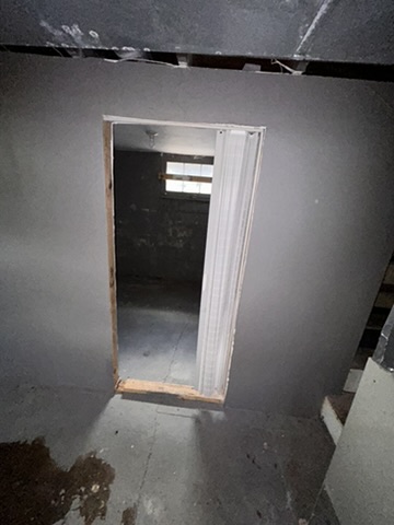 3 Pohlman Ln: photo 37