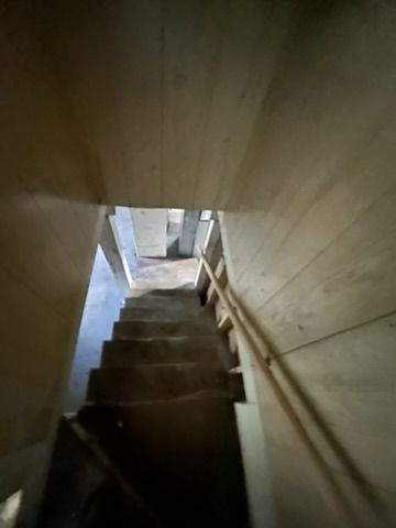 3 Pohlman Ln: photo 36