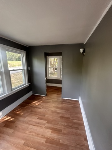 3 Pohlman Ln: photo 5
