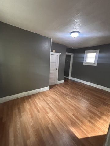 3 Pohlman Ln: photo 14