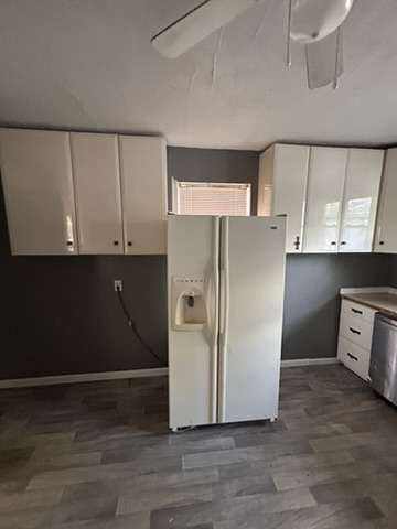 3 Pohlman Ln: photo 30