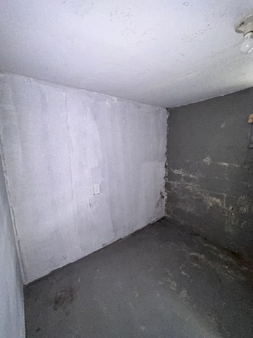 3 Pohlman Ln: photo 40