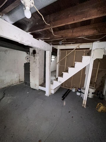 3 Pohlman Ln: photo 21