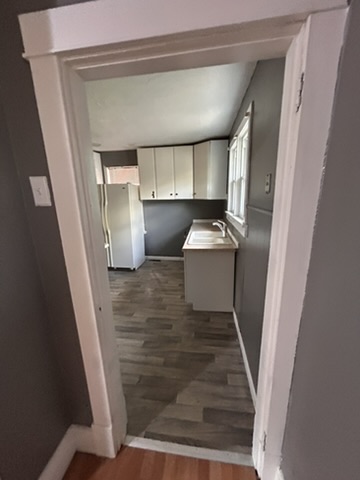 3 Pohlman Ln: photo 29