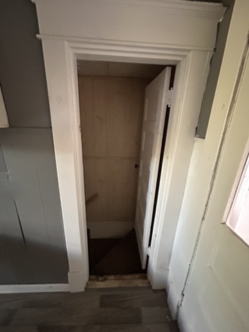 3 Pohlman Ln: photo 34