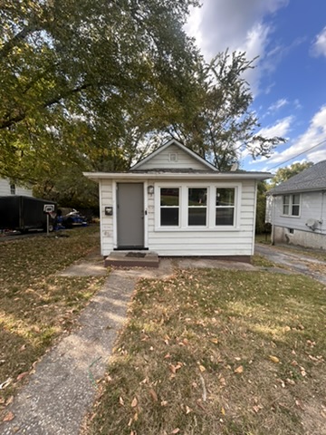3 Pohlman Ln: main photo