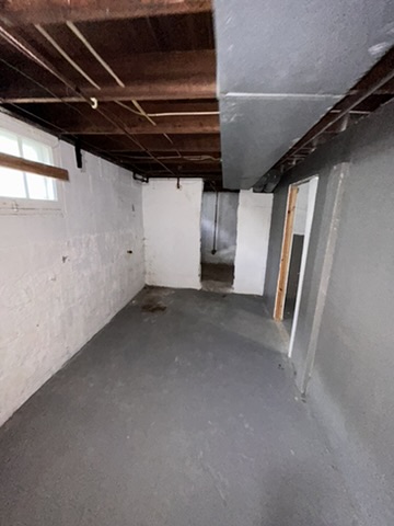 3 Pohlman Ln: photo 39
