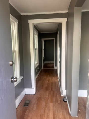 3 Pohlman Ln: photo 6