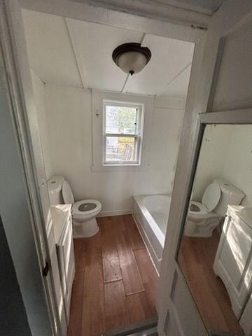 3 Pohlman Ln: photo 19
