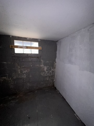 3 Pohlman Ln: photo 38