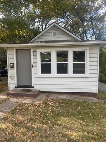 3 Pohlman Ln: photo 3