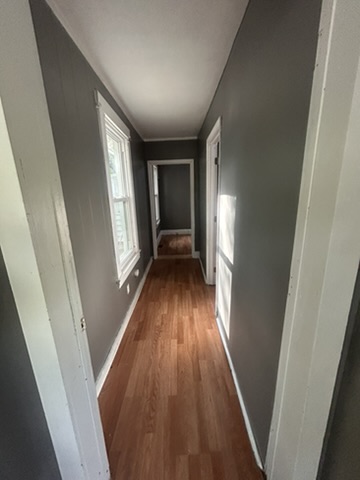 3 Pohlman Ln: photo 28