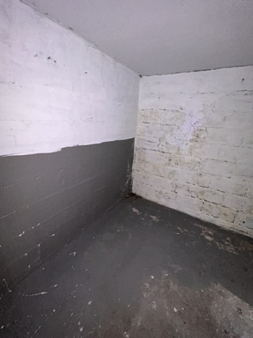 3 Pohlman Ln: photo 42