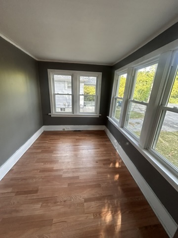 3 Pohlman Ln: photo 17