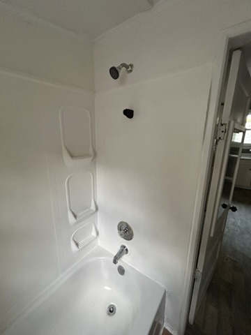 3 Pohlman Ln: photo 32