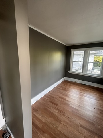 3 Pohlman Ln: photo 27
