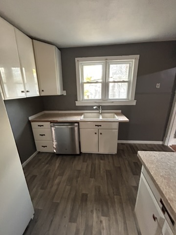 3 Pohlman Ln: photo 11