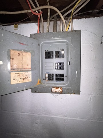 3 Pohlman Ln: photo 25