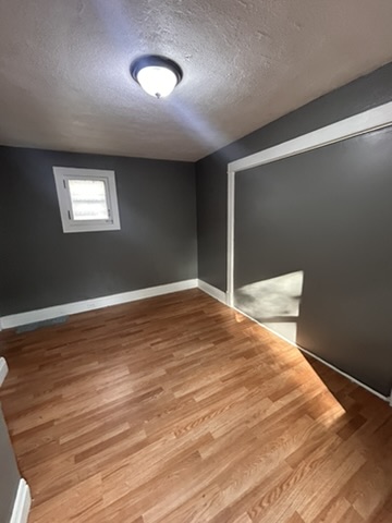 3 Pohlman Ln: photo 16