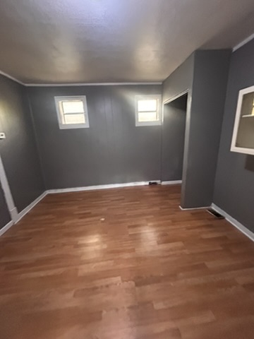 3 Pohlman Ln: photo 12