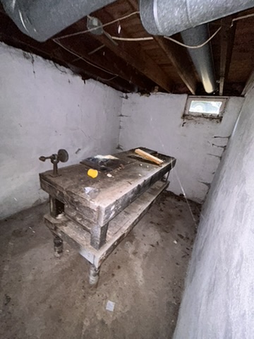 3 Pohlman Ln: photo 46