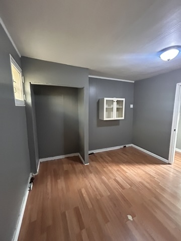 3 Pohlman Ln: photo 13
