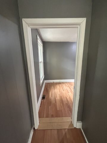 3 Pohlman Ln: photo 8