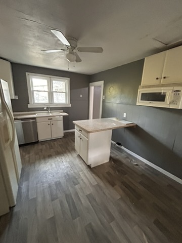 3 Pohlman Ln: photo 9
