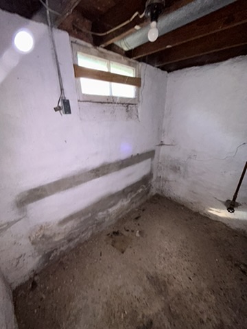 3 Pohlman Ln: photo 48