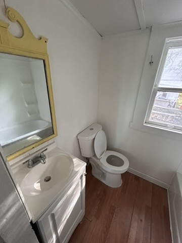 3 Pohlman Ln: photo 20