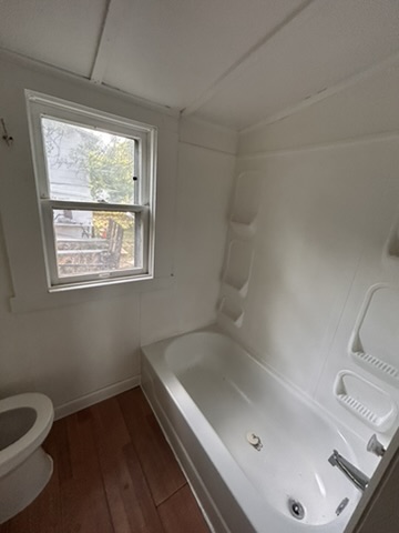 3 Pohlman Ln: photo 31