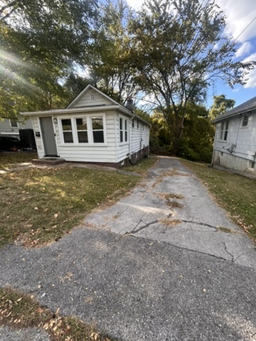 3 Pohlman Ln: photo 26