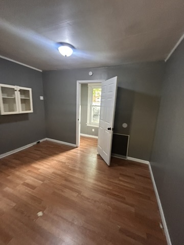 3 Pohlman Ln: photo 15