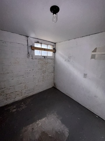 3 Pohlman Ln: photo 44
