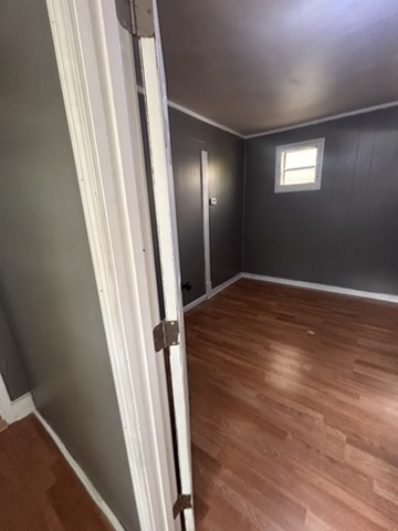 3 Pohlman Ln: photo 18