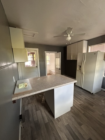 3 Pohlman Ln: photo 10