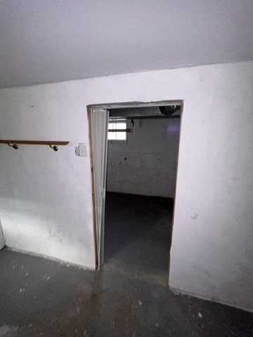 3 Pohlman Ln: photo 43