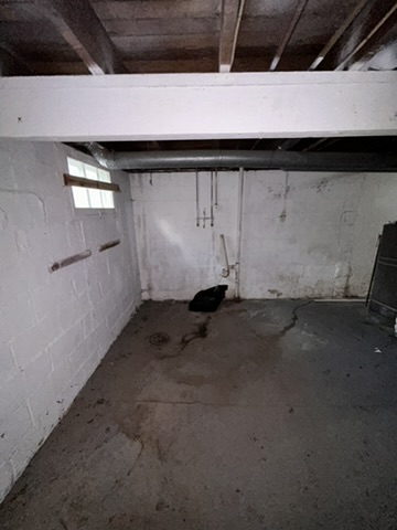3 Pohlman Ln: photo 22