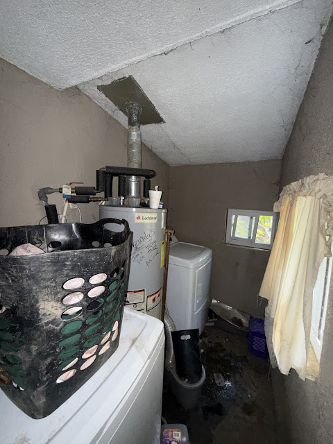 1206 Markham St: photo 32