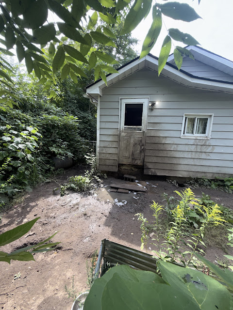1206 Markham St: photo 51