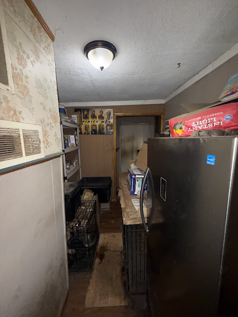 1206 Markham St: photo 33