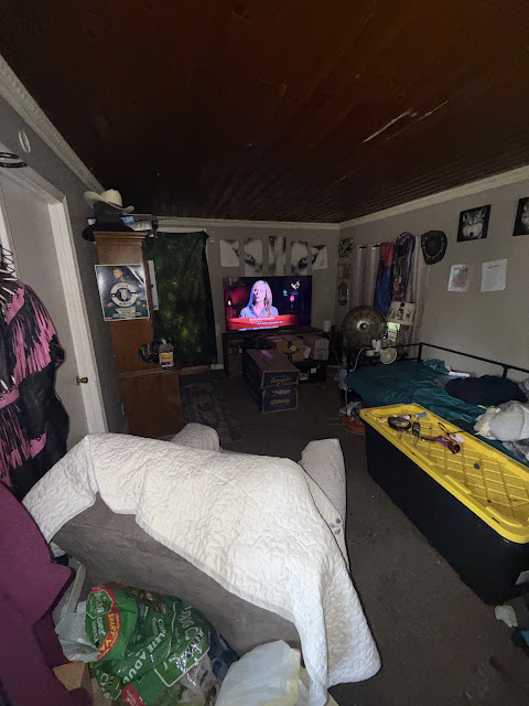 1206 Markham St: photo 26
