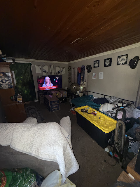 1206 Markham St: photo 10