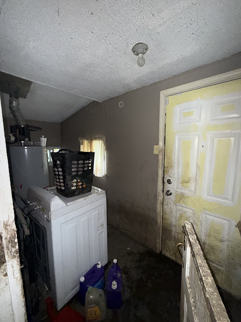 1206 Markham St: photo 17