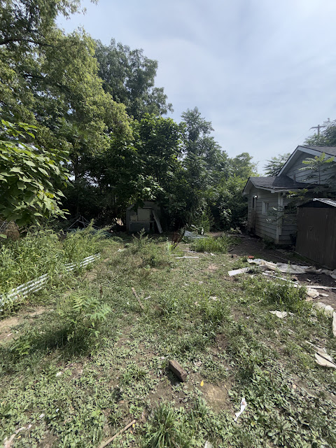 1206 Markham St: photo 48