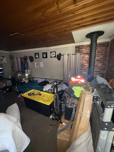 1206 Markham St: photo 27